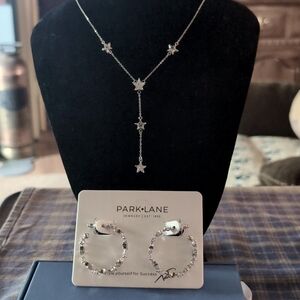 July 2024 Premium Sparkle Box